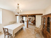 Ma-Cabane - Vente Maison Semoy, 97 m²