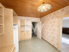Ma-Cabane - Vente Maison Semoy, 97 m²