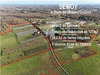 Ma-Cabane - Vente Maison SEMOY, 110 m²