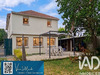 Ma-Cabane - Vente Maison Semoy, 151 m²