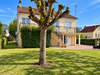 Ma-Cabane - Vente Maison SEMOY, 80 m²