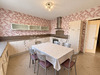 Ma-Cabane - Vente Maison SEMOY, 80 m²