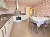 Ma-Cabane - Vente Maison SEMOY, 80 m²