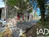 Ma-Cabane - Vente Maison Sempesserre, 140 m²