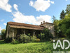Ma-Cabane - Vente Maison Sempesserre, 140 m²