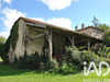 Ma-Cabane - Vente Maison Sempesserre, 140 m²