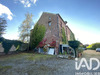 Ma-Cabane - Vente Maison Sempigny, 900 m²