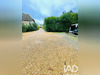 Ma-Cabane - Vente Maison Sempigny, 900 m²