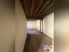 Ma-Cabane - Vente Maison Sempigny, 900 m²
