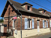 Ma-Cabane - Vente Maison SEMPIGNY, 68 m²