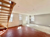 Ma-Cabane - Vente Maison SEMPIGNY, 68 m²