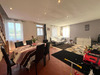 Ma-Cabane - Vente Maison SEMPIGNY, 68 m²