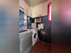 Ma-Cabane - Vente Maison SEMPIGNY, 68 m²