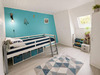 Ma-Cabane - Vente Maison SEMPIGNY, 127 m²