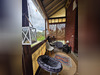 Ma-Cabane - Vente Maison Sempigny, 161 m²