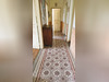 Ma-Cabane - Vente Maison Sempigny, 161 m²