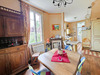 Ma-Cabane - Vente Maison Sempigny, 161 m²