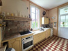 Ma-Cabane - Vente Maison Sempigny, 161 m²