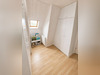 Ma-Cabane - Vente Maison SEMPIGNY, 127 m²