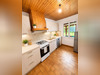 Ma-Cabane - Vente Maison SEMPIGNY, 127 m²