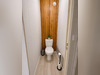 Ma-Cabane - Vente Maison SEMPIGNY, 127 m²