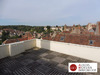 Ma-Cabane - Vente Maison Semur-en-Auxois, 194 m²