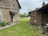 Ma-Cabane - Vente Maison Semur-en-Auxois, 65 m²