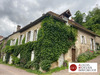 Ma-Cabane - Vente Maison Semur-en-Auxois, 163 m²