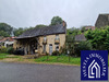 Ma-Cabane - Vente Maison Semur-en-Auxois, 175 m²