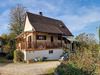 Ma-Cabane - Vente Maison Semur-en-Auxois, 118 m²