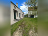 Ma-Cabane - Vente Maison SEMUR EN AUXOIS, 290 m²