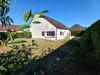 Ma-Cabane - Vente Maison Semur-en-Auxois, 137 m²