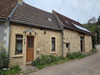 Ma-Cabane - Vente Maison Semur-en-Auxois, 148 m²