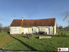 Ma-Cabane - Vente Maison Semur-en-Auxois, 107 m²