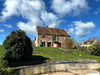 Ma-Cabane - Vente Maison SEMUR EN AUXOIS, 234 m²