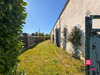 Ma-Cabane - Vente Maison SEMUR EN AUXOIS, 158 m²