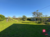 Ma-Cabane - Vente Maison SEMUR EN AUXOIS, 158 m²