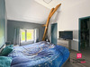 Ma-Cabane - Vente Maison SEMUR EN AUXOIS, 158 m²