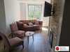 Ma-Cabane - Vente Maison Semur-en-Auxois, 82 m²