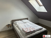 Ma-Cabane - Vente Maison Semur-en-Auxois, 82 m²