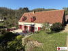 Ma-Cabane - Vente Maison Semur-en-Auxois, 160 m²