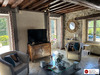 Ma-Cabane - Vente Maison Semur-en-Auxois, 160 m²
