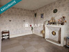 Ma-Cabane - Vente Maison Semur-en-Auxois, 123 m²