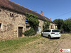 Ma-Cabane - Vente Maison Semur-en-Auxois, 117 m²