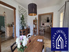 Ma-Cabane - Vente Maison Semur-en-Auxois, 203 m²