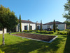 Ma-Cabane - Vente Maison SEMUR EN AUXOIS, 730 m²