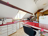 Ma-Cabane - Vente Maison SEMUR EN AUXOIS, 197 m²