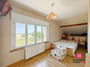 Ma-Cabane - Vente Maison SEMUR EN AUXOIS, 197 m²