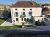 Ma-Cabane - Vente Maison Semur-en-Auxois, 250 m²