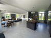 Ma-Cabane - Vente Maison Semur-en-Auxois, 250 m²